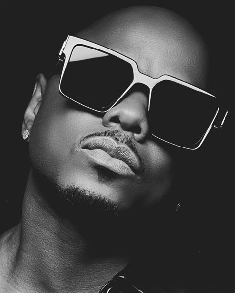 Donell Jones (@donelljonesforever) • Instagram photos and videos.